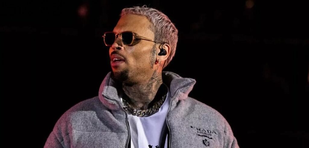 The Ultimate Guide to R&B Songs: From Classic to Contemporary