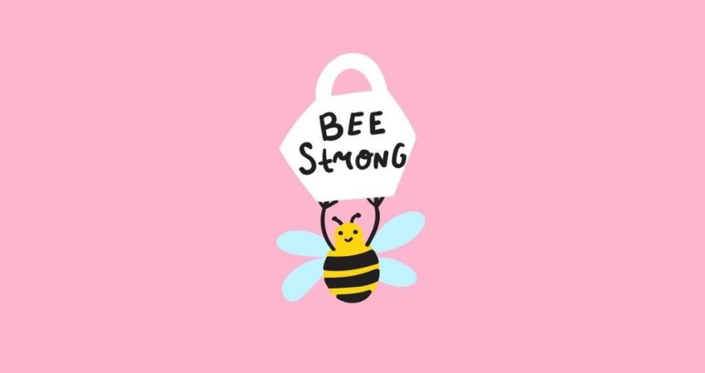 Bee Puns: Buzzing with Laughter and Honeyed Humour Bee Puns: Buzzing with Laughter and Honeyed Humour
