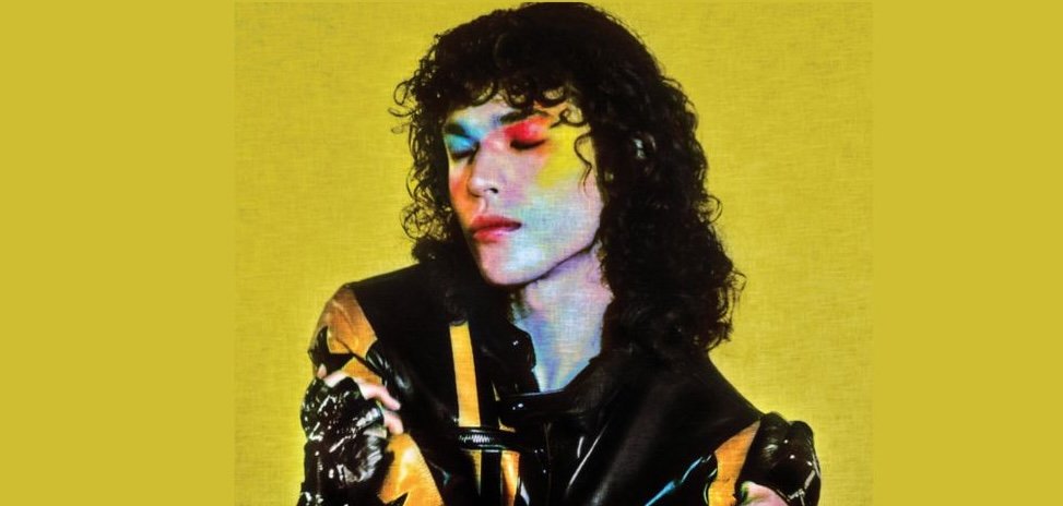 Conan Gray Unravels the Haunting Melancholy of Love Lost in Alley Rose Conan Gray Unravels the Haunting Melancholy of Love Lost in Alley Rose