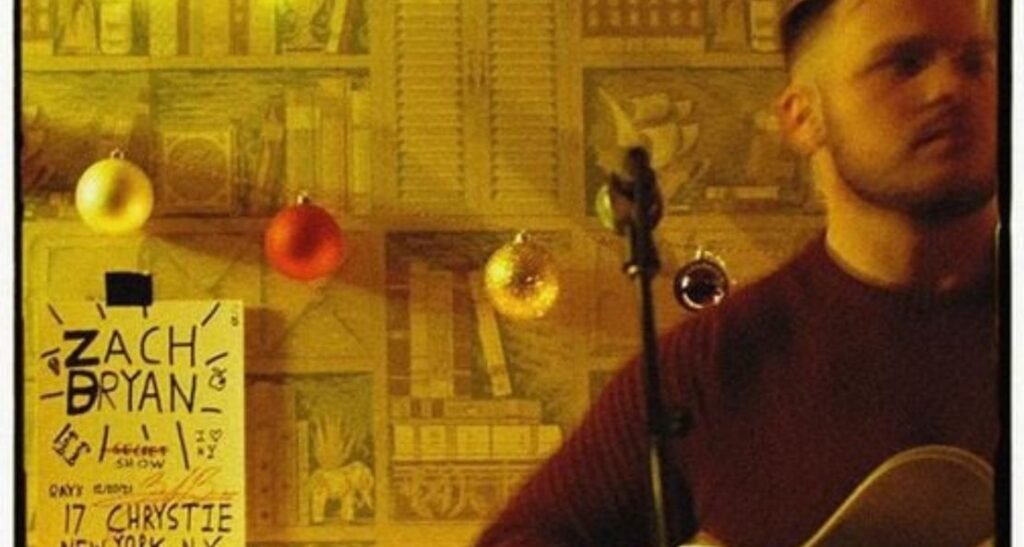 Discover the meaning behind Zach Bryan's High Road: a powerful story of love, loss, and resilience. Full lyrics explained.