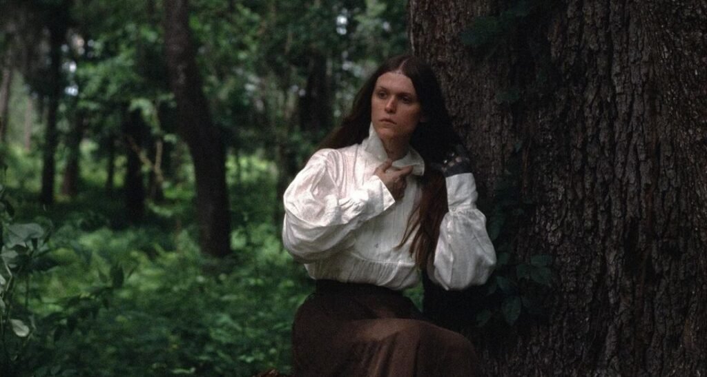 Ethel Cain’s Nettles Lyrics Meaning: A Ghost Story of Love, Trauma, and Vanishing Acts Ethel Cain's Nettles Lyrics Meaning: A Ghost Story of Love, Trauma, and Vanishing Acts