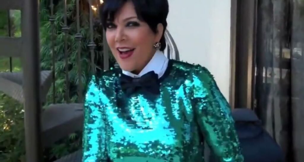 The Rise of Krissed: TikTok's Latest Prank Trend