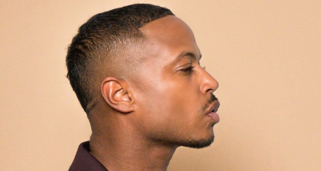 Joseph Nevels' 'How's LA': Palm Trees, Promises, and the Price of Dreams