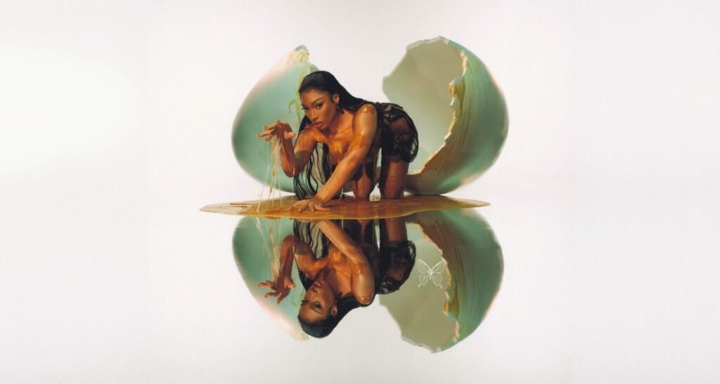 Megan Thee Stallion Otaku Hot Girl Lyrics: Anime Meets Hip-Hop Megan Thee Stallion Otaku Hot Girl Lyrics: Anime Meets Hip-Hop