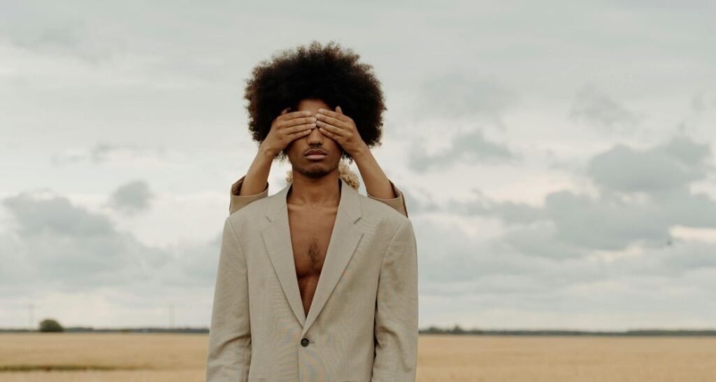 Who Knows Me Better? The Ultimate Quiz Questions to Test Your Friends and Family