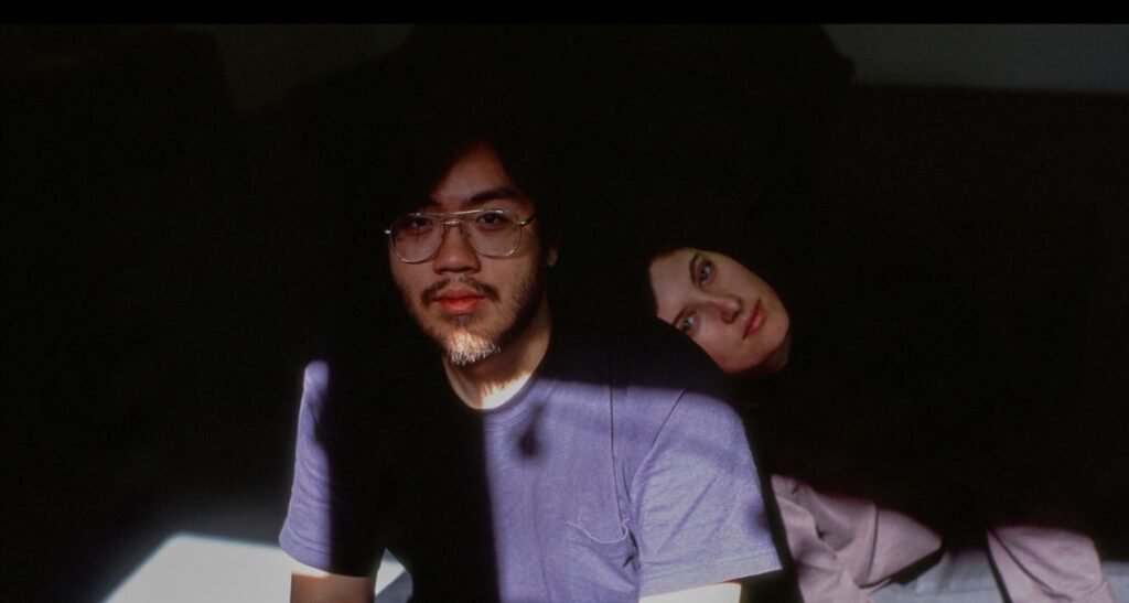 SALES’ Pope Is a Rockstar Lyrics: The Misheard Song That Keeps Giving SALES' Pope Is a Rockstar Lyrics: The Misheard Song That Keeps Giving