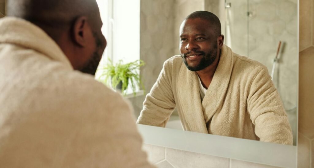 The Captivating Evolution of Malding - A Meme Turned Viral Slang