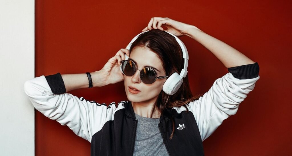 Endurance Listening: Can You Handle the Longest Songs Ever Recorded? Endurance Listening: Can You Handle the Longest Songs Ever Recorded?