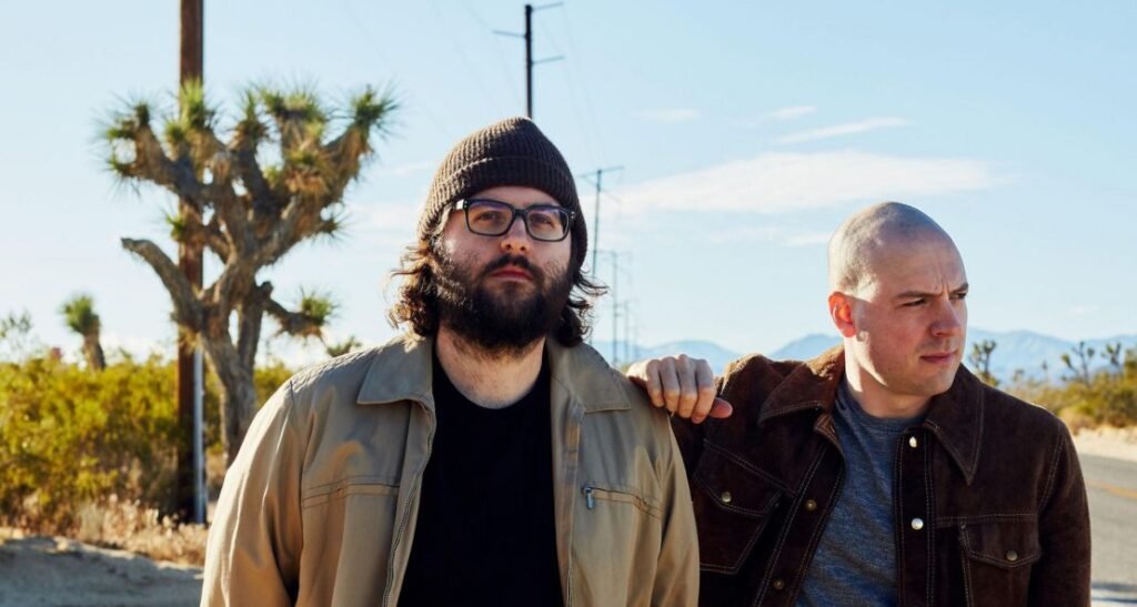 Limón Limón x Tammy Infusino Drop A Samba Serenade, I Know A Guy Named Jesus Limón Limón x Tammy Infusino Drop A Samba Serenade, I Know A Guy Named Jesus