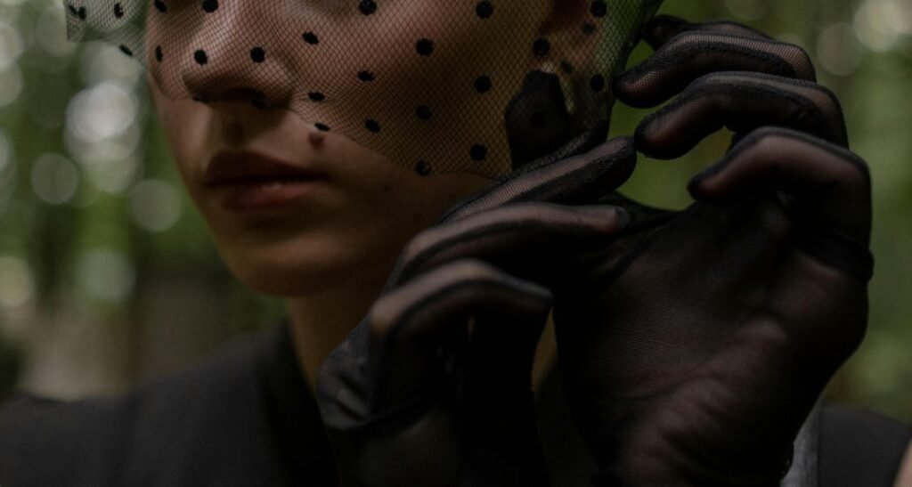 Heartfelt Songs About Losing Someone to Help You Heal