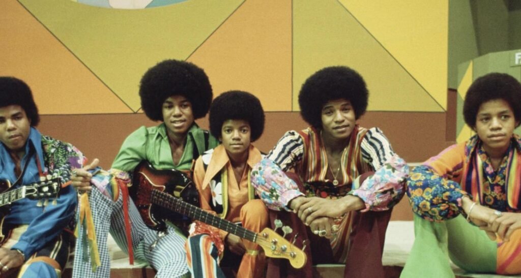 Top 10 60s Hits That Shaped Motown Music