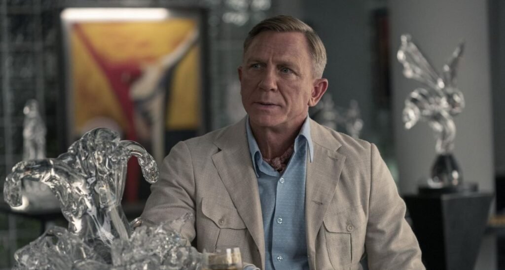 Everything You Need to Know About Knives Out 3: Release Date, Trailer, Cast, and More