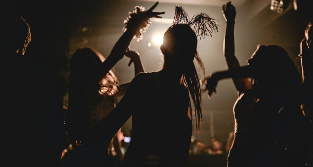 Cracking the Code of Mama Say Mama-Sa Mamakusa: The Groove Behind the Gibberish