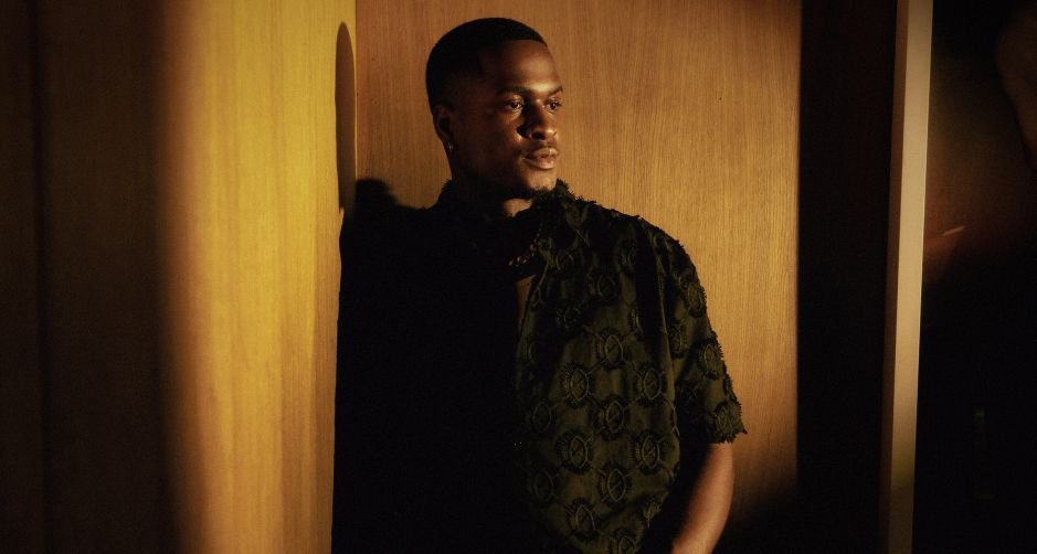 Gabzy’s So Easy Is Summer’s Perfect Soundtrack Gabzy's So Easy Is Summer's Perfect Soundtrack