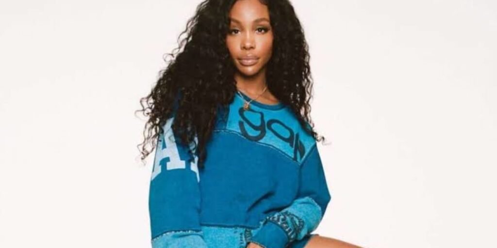 SZA’s Snooze Lyrics: A Deep Dive into the Meaning and Symbolism of the Song