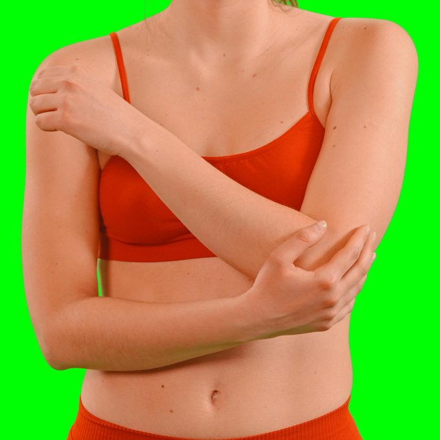 Hairpin Oh Dear song cover