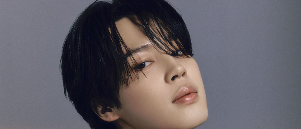 Jimin Closer Than This: A Symphony of Love and Promise to the BTS Army Jimin Closer Than This: A Symphony of Love and Promise to the BTS Army