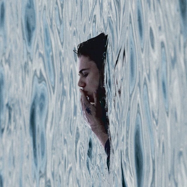 Kid LAROI Before I Forget Album Review: Heartbreak Refined Kid LAROI Before I Forget Review: Heartbreak Refined