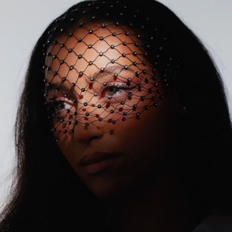 Salty Licorice's Metanoia (p.179): A Hauntingly Beautiful Exploration of Transformation