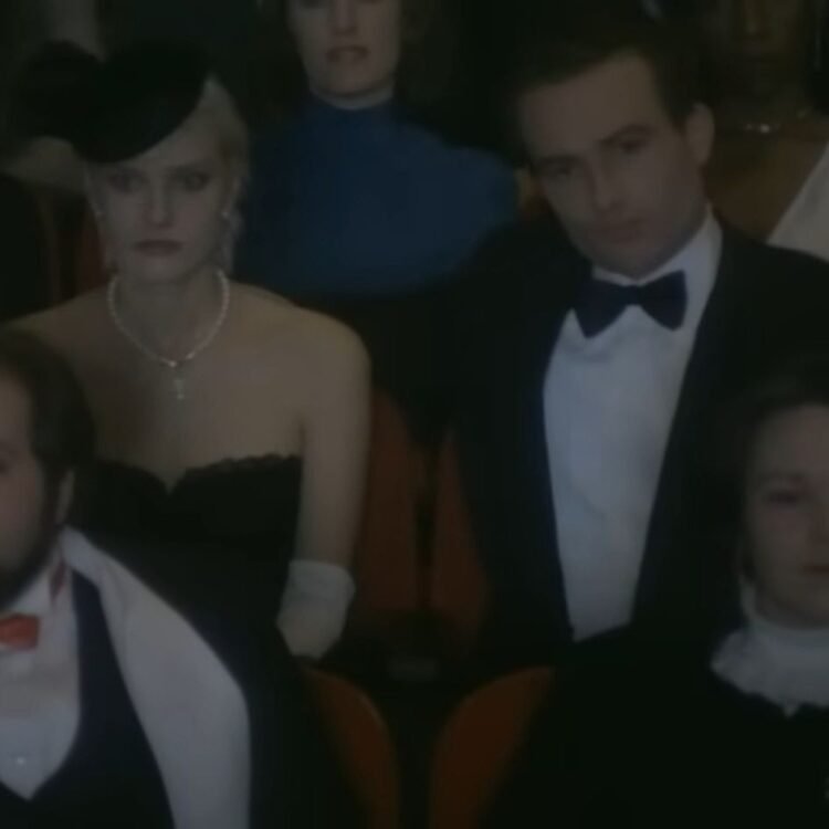 Voices Carry Music Video