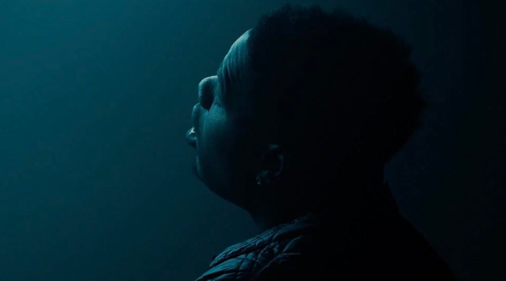 When It Comes To You: A Comprehensive Analysis of Fridayy's Lyrics