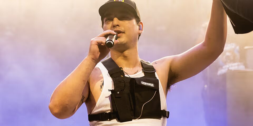 Die for You by Joji: A Song Analysis of the Lyrics, Production and Album Context Die for You by Joji: A Song Analysis of the Lyrics, Production and Album Context