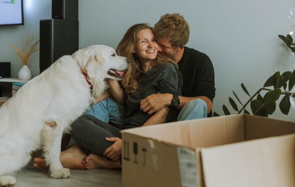 The Comprehensive Guide to Pookie: Meaning, Origins, and Usage