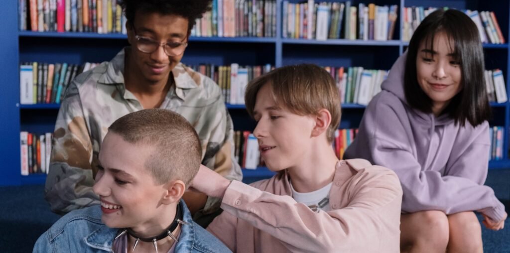 What Does ASL Mean on TikTok? Unravelling the Slang of Gen Z