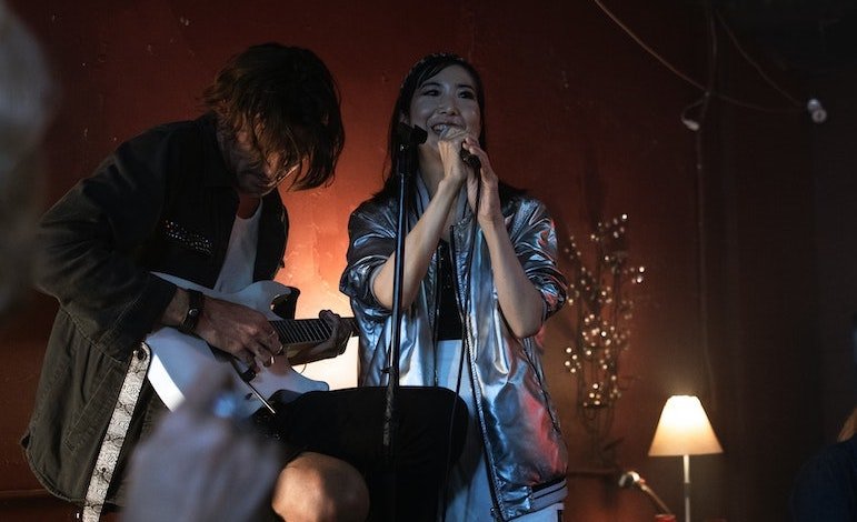 60 Best Karaoke Duets of All Time 60 Best Karaoke Duets of All Time