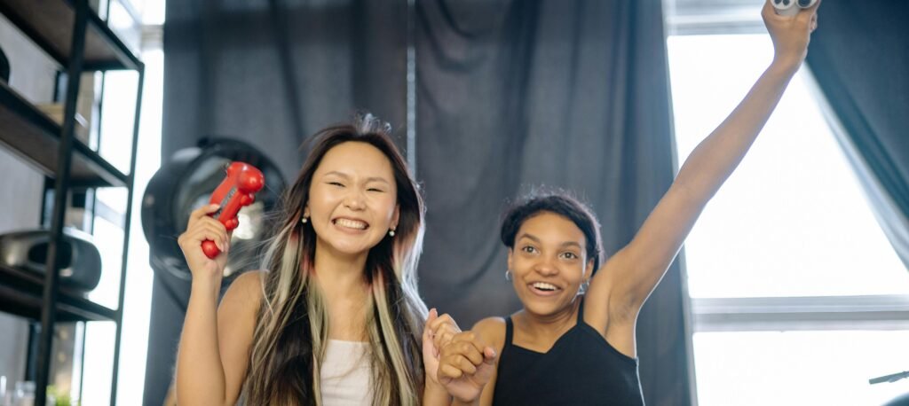 The Meaning of W: Decoding a Popular Slang Term The Meaning of W: Decoding a Popular Slang Term