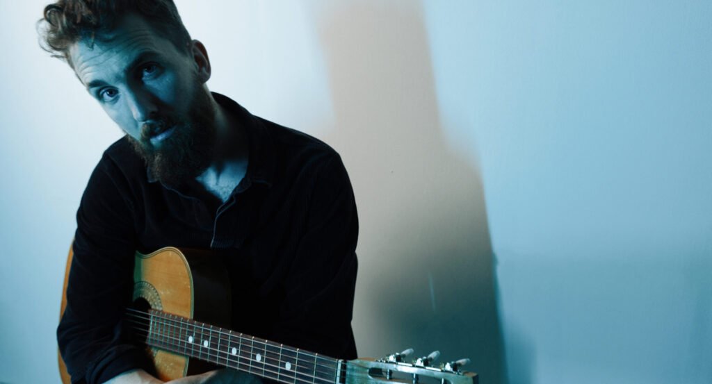 Will Knox Instant Coffee: A Harmonious Solace Amidst The Chaos Will Knox Instant Coffee: A Harmonious Solace Amidst the Chaos