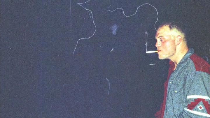 Zach Bryans I Remember Everything: A Deep Dive into Lyrics and Meaning