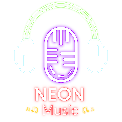 Neon Music